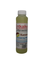 Entkalker 250ml